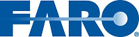 Faro