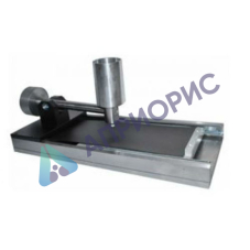 Аттестация твердомера ЛКП Константа Ц2М