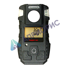 Поверка газоанализатора ЛИДЕР 021