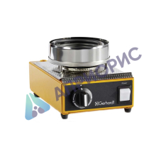 Колбонагреватель Gerhardt KL 2 (одноместный, 250-1000 мл, 600 °C)