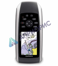 GPSMAP 78 навигатор Garmin