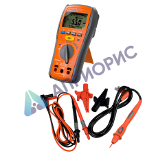 Мегаомметр APPA 605