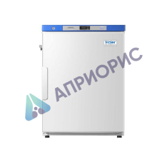 Морозильник биомедицинский Haier DW–40L92 (-20...-40°C)