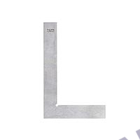 УП угольник лекальный