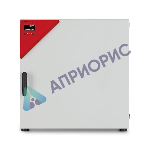 Термостат-инкубатор BINDER BF 115 Avantgarde.Line (принудительная конвекция, 114 л, до +100 °C)