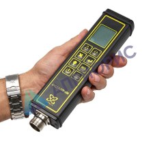 Поверка октанометра ОКТАН-ИМ