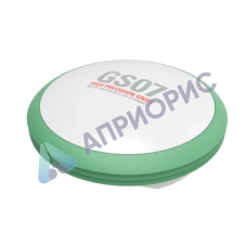 GNSS-приемник Leica GS07 GSM Disto с контроллером Leica CS20