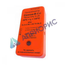 Поверка газоанализатора Сенсон-В