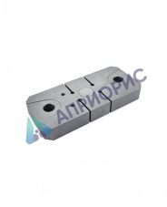 ДИН-1 динамометр