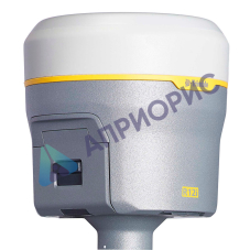 GNSS приёмник Trimble R12i
