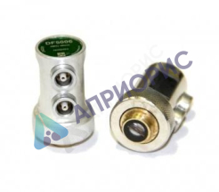 DF5006 (П112-5-6/2) преобразователь ультразвуковой