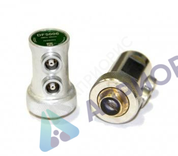 DF5006 (П112-5-6/2) преобразователь ультразвуковой