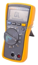 Мультиметр Fluke 116/323 KIT