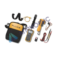 Мультиметр Fluke 116/62 MAX+