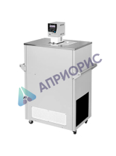 Термостат жидкостный Termex КРИО-ВИС-Т-05 (низкотемпературный, для определения вязкости)