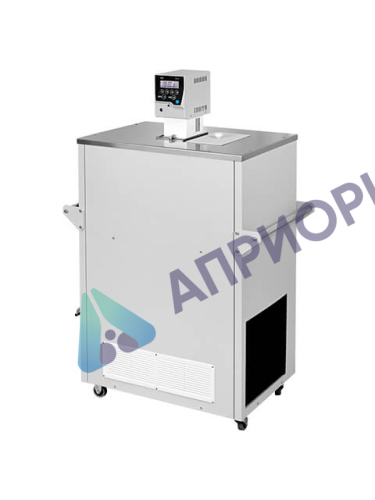 Термостат жидкостный Termex КРИО-ВИС-Т-05 (низкотемпературный, для определения вязкости)