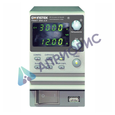 Источник питания GW Instek PSW7 800-2.88
