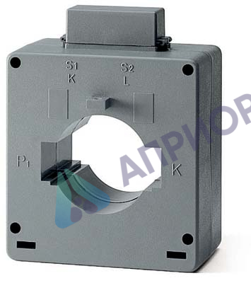 Поверка трансформатора тока CT3, CT4, CT5, CT6, CT8, CT8-V, CT12, CT12-V