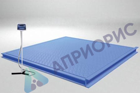 ВСП4-300.2 Т9-1010