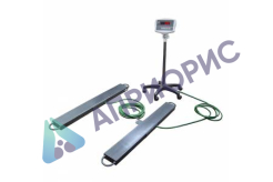 ЕВ4-1500P-В(WI-5R)