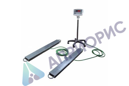 ЕВ4-1500P-В(WI-5R)