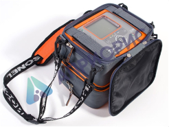 Поверка измерителя параметров электроизоляции TM-2501