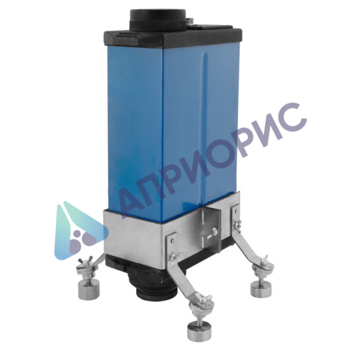 Паук-2М/Шмель-250 крепежное приспособление