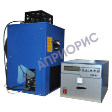 ЛАЗ-М3 АППАРАТ ДЛЯ ОПРЕДЕЛЕНИЯ ТЕМПЕРАТУР ТЕКУЧЕСТИ И ЗАСТЫВАНИЯ НЕФТЕПРОДУКТОВ (НИЗКОТЕМПЕРАТУРНЫЙ)