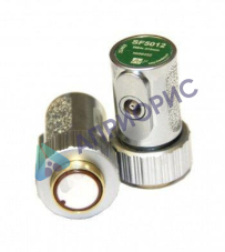 SF5012 (П111-5-K12) преобразователь ультразвуковой