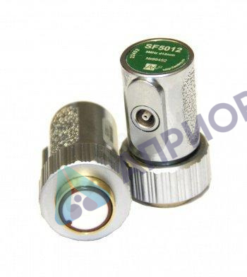 SF5012 (П111-5-K12) преобразователь ультразвуковой