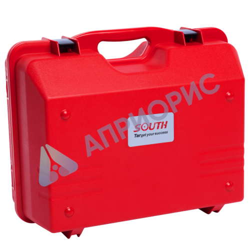Электронный тахеометр SOUTH NTS-382R10