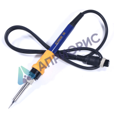 паяльная станция element 862d++