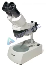 Цифровой микроскоп Levenhuk 3ST