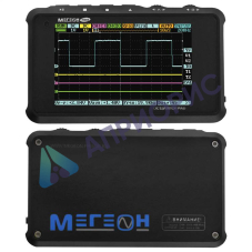 МЕГЕОН 15003 Осциллограф