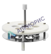 Держатель Termex ТЕРМОТЕСТ-Д2-16/20