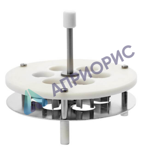 Держатель Termex ТЕРМОТЕСТ-Д2-16/20