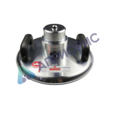 Поверка плотномера грунта ZFG 3000