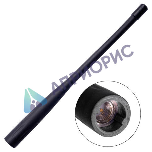 Антенна Аргут PNU-13