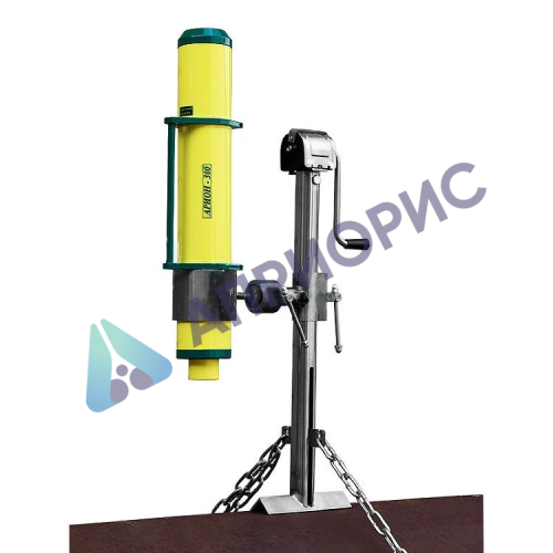 АРИОН ШРТ-1/130 штатив трубный