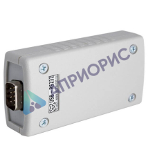 Адаптер Termex ЛТ-300-А