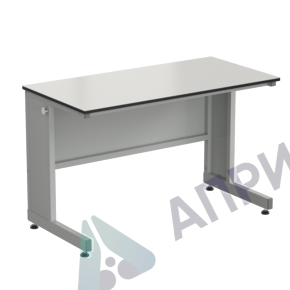 Стол ученический 1200х600х760, раб. поверхность - LABGRADE