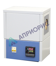 Печь трубчатая LF-20/250-1200