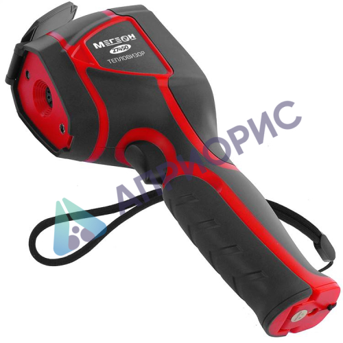 МЕГЕОН 27450 Тепловизор