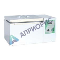 Аттестация бани водяной ПЭ-4342 (11 л)