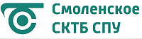Смоленское СКТБ СПУ