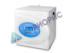 CO2 инкубатор Biosan S-Bt Smart Biotherm