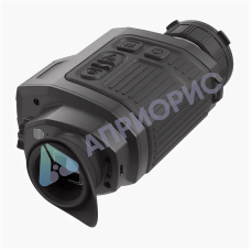 Тепловизионный монокуляр iRay Finder FL 35R