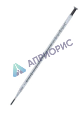 Поверка термометров стеклянных метеорологических ТМ6, исп. 1, 2