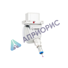 Автоматические измерительные головки HH-AS6-T5 TKJ 5°