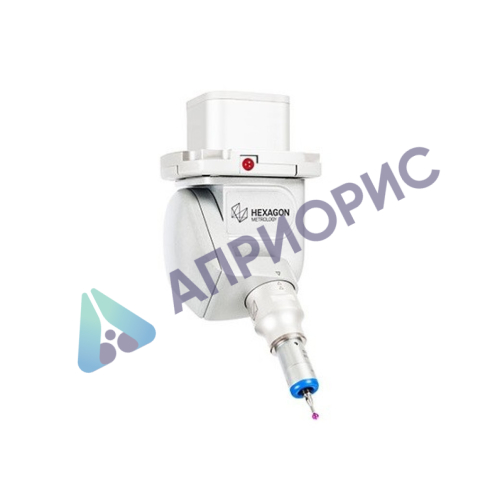 Автоматические измерительные головки HH-AS6-T5 TKJ 5°